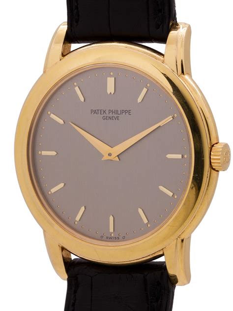 patek 5032